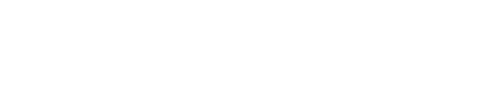 継続購入お申込みで初回500円＆送料無料