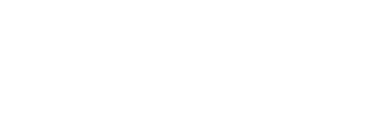 定期購入なら初回20%OFF＆送料無料