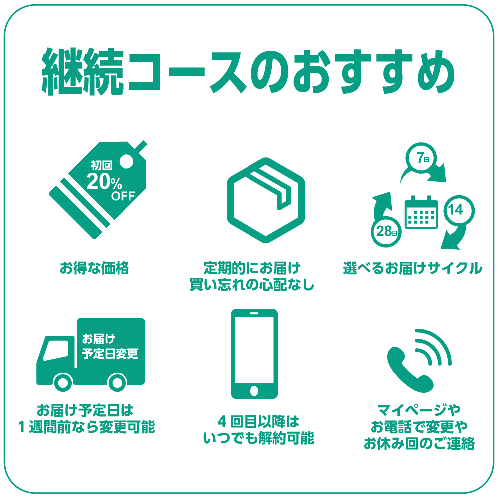 お得な継続購入／ハイギャバトマト、ハイギャバトマトピューレー