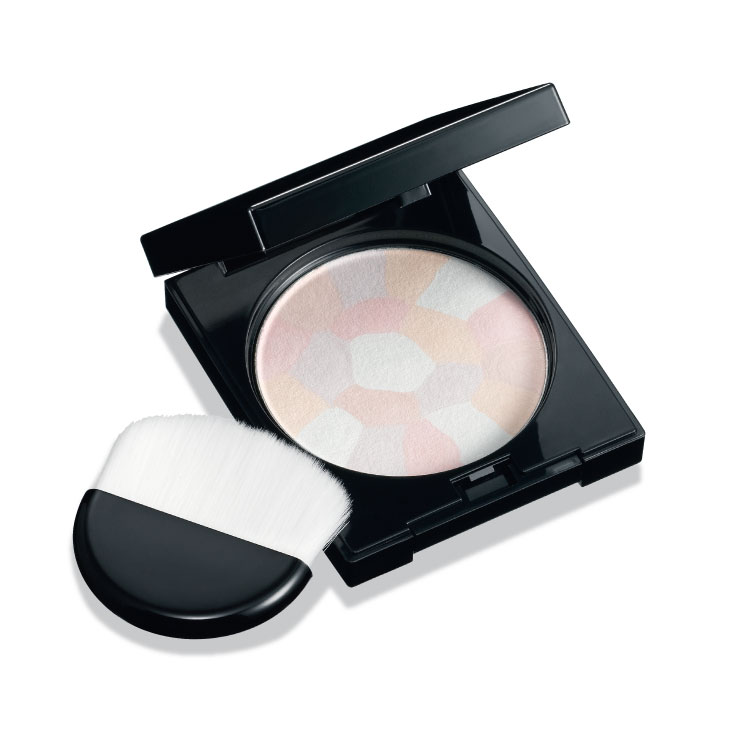 【定期便】プリズムパウダー