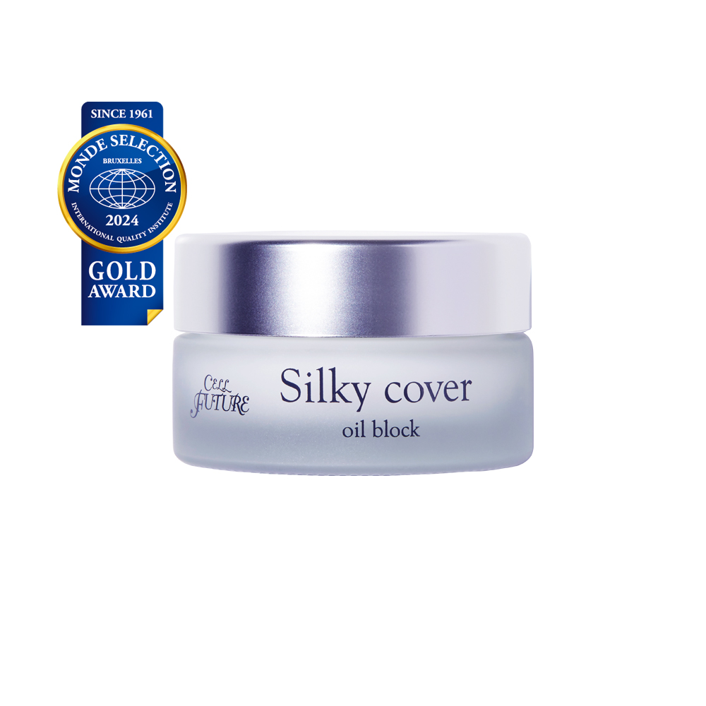 プラノアッシュ薬用スキンカバー プラノアッシュ薬用スキンカバー 楽天市場】◇プラノアシュラン