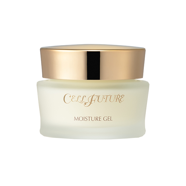 【定期便】モイスチュアゲル