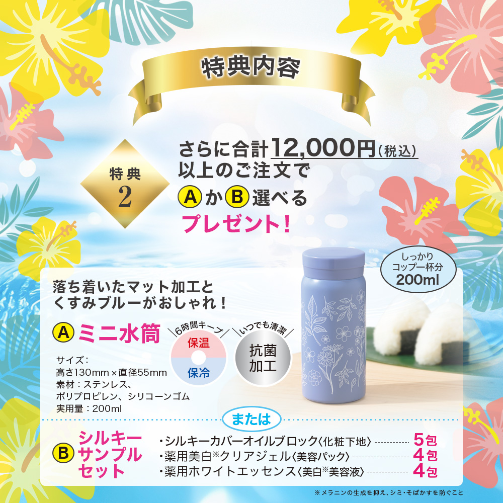 【かずはる】アシュラン Skin Cover 化粧下地 ２本セット プラノアシュラン アシュラン スキンカバー 紫外線防止用の通販