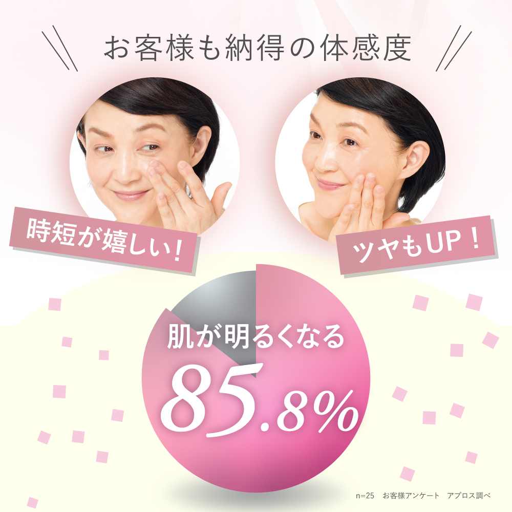 (DM)薬用BBファンデーション