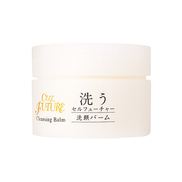 アプロス公式サイト