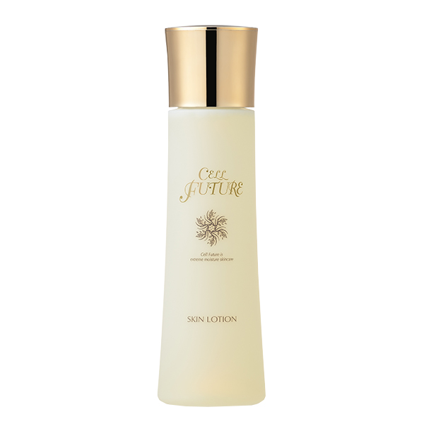 【定期便】スキンローション