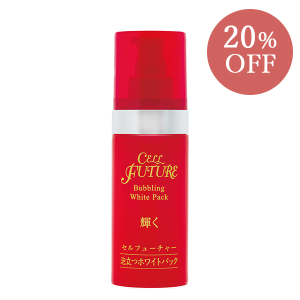 アプロス公式サイト