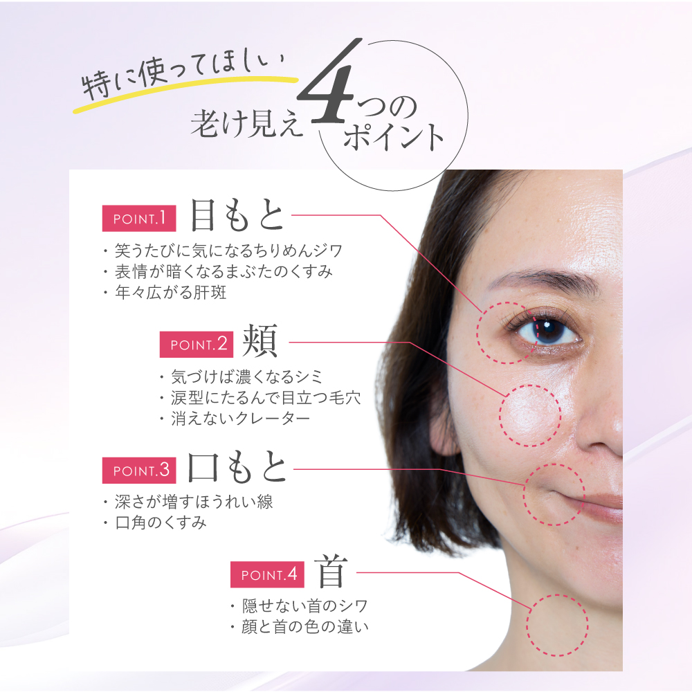 【初めての方限定】シルキーカバー 28g(約3ヶ月分)2個セット