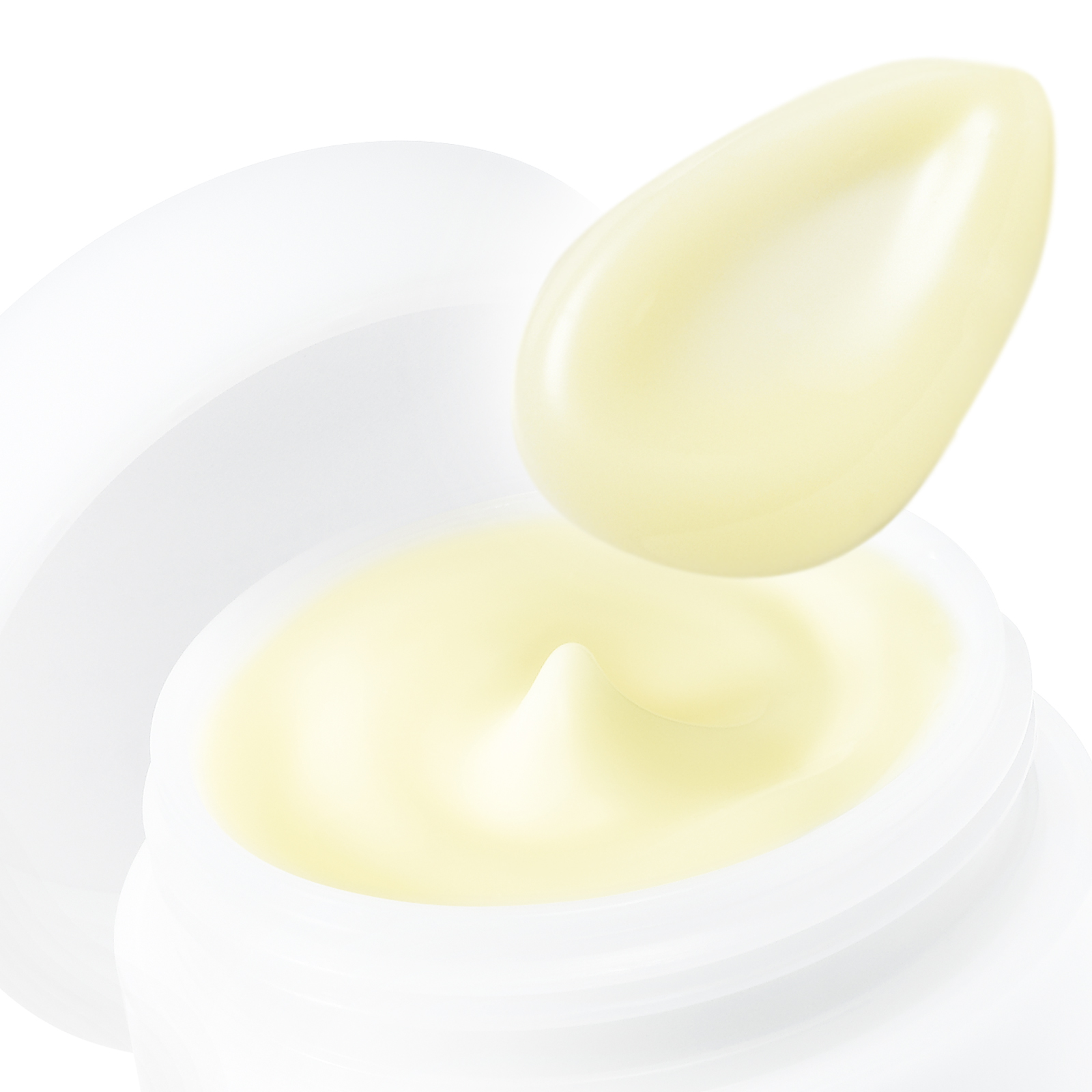 (DM)リンクルホワイトジェルクリーム