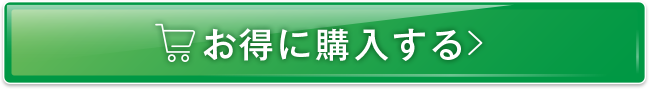 お得に購入する