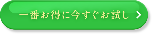 一番お得に今すぐお試し
