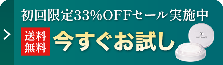 一番お得にお試し