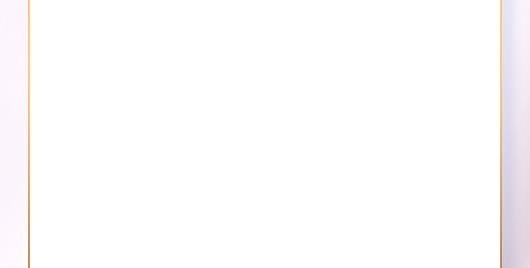 美容成分でカバー!