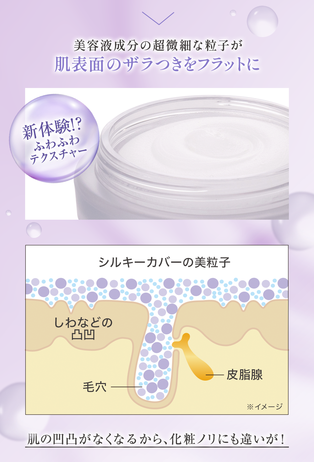 指先レタッチ※