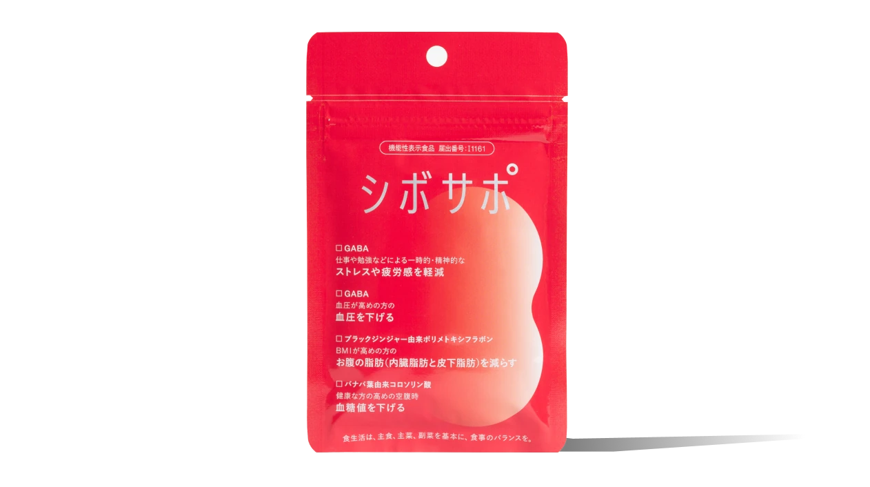 アプロスライフストア
