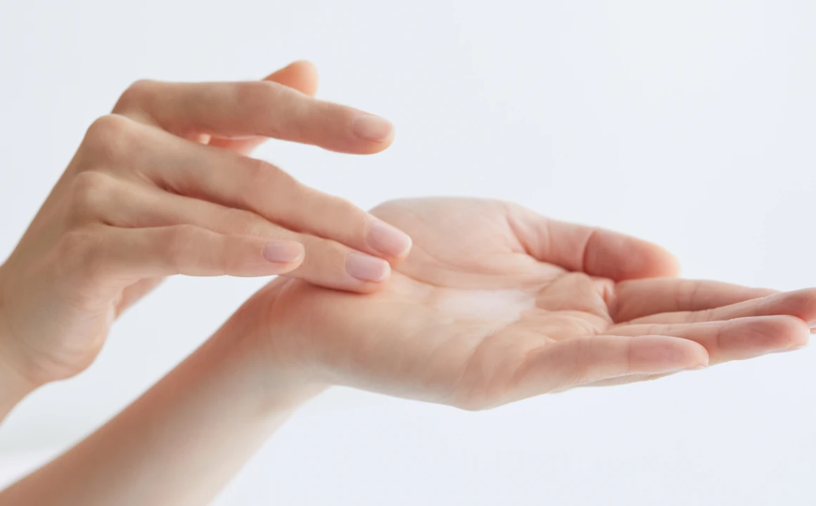 アプロスイオ　APROSio 美容液　新品未開封 非変性プロテオグリカン美容液 プレミアムエッセンス