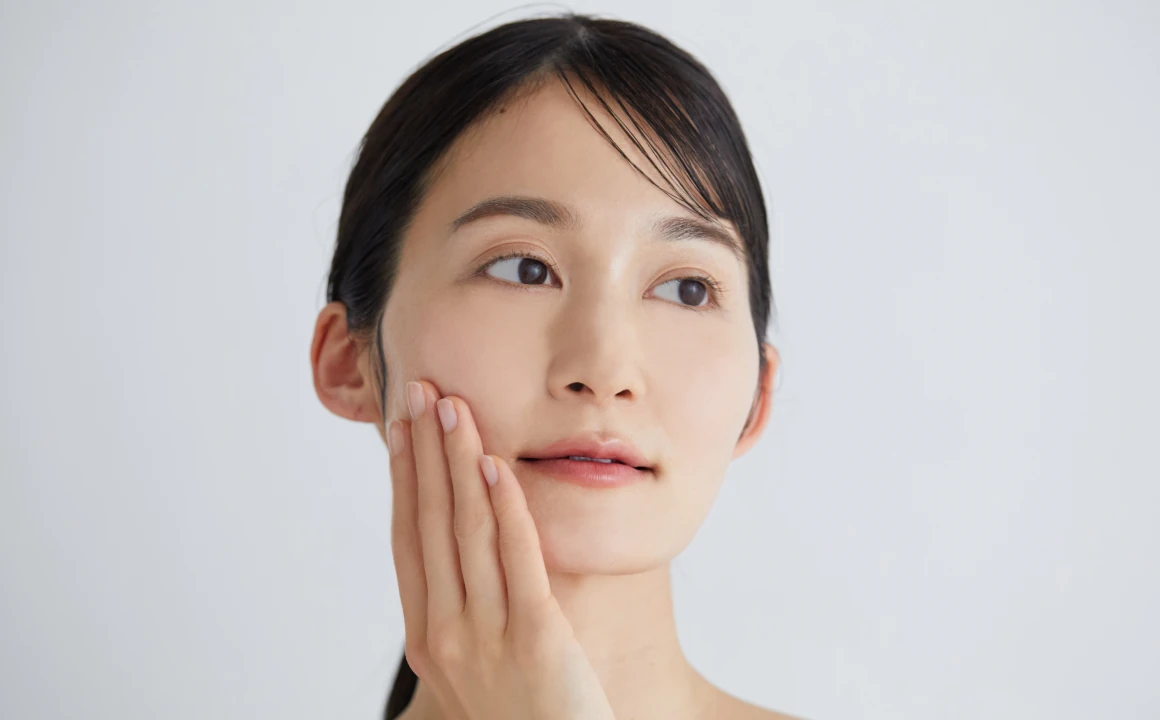 アプロスイオ　APROSio 美容液　新品未開封 非変性プロテオグリカン美容液 プレミアムエッセンス