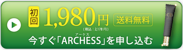 初回1980円！今すぐ申し込む