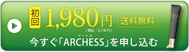 初回1980円！今すぐ申し込む