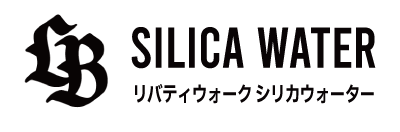 LB SILICA WATER