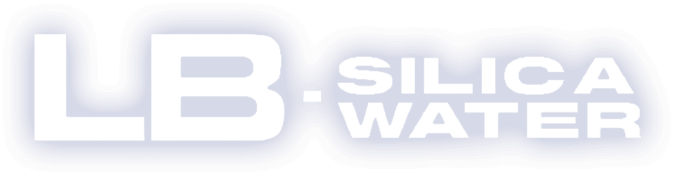 LB-シリカウォーター-