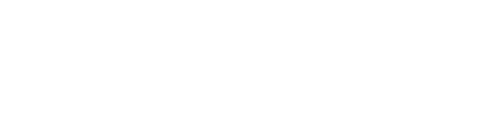 体内のシリカは加齢と共に減少します