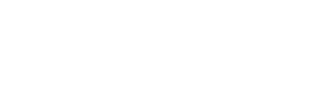シリカを摂取して、健康な毎日を目指そう