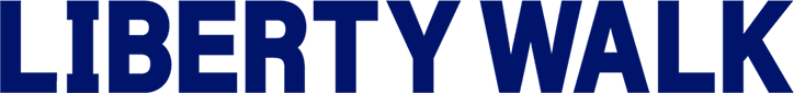 LIBERTYWARK