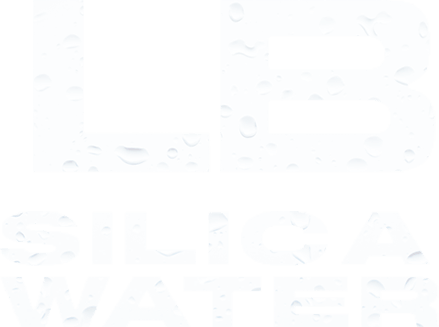 LB-シリカウォーター-