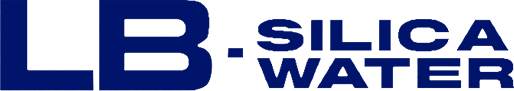LB-シリカウォーター-