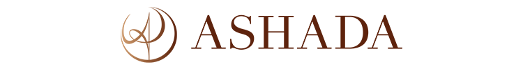 ASHADA