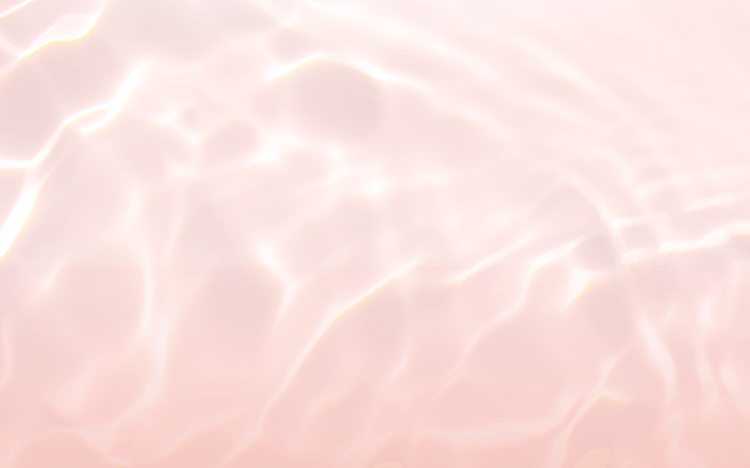 動画でもご確認いただけます