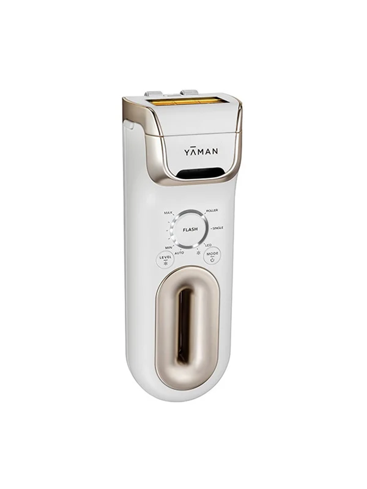 【For Salon】レイボーテクールプロ