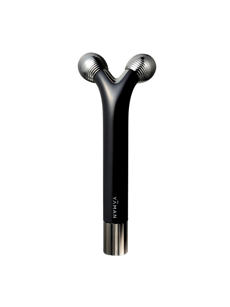 【For Salon】WAVY mini for salon