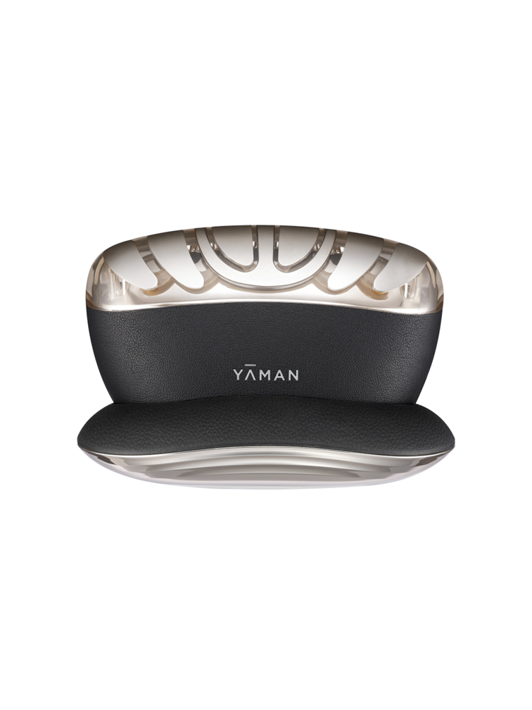 【VIP専用】リフトロジー プロ