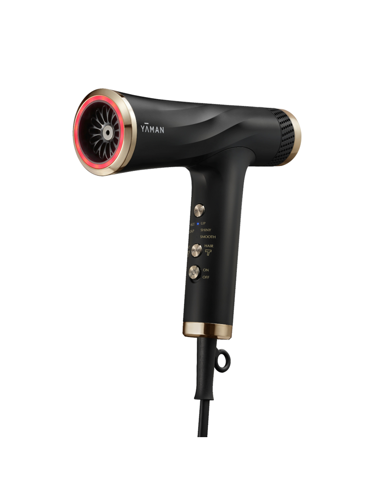 【VIP専用】ヴェーダリフトドライヤー カスタム