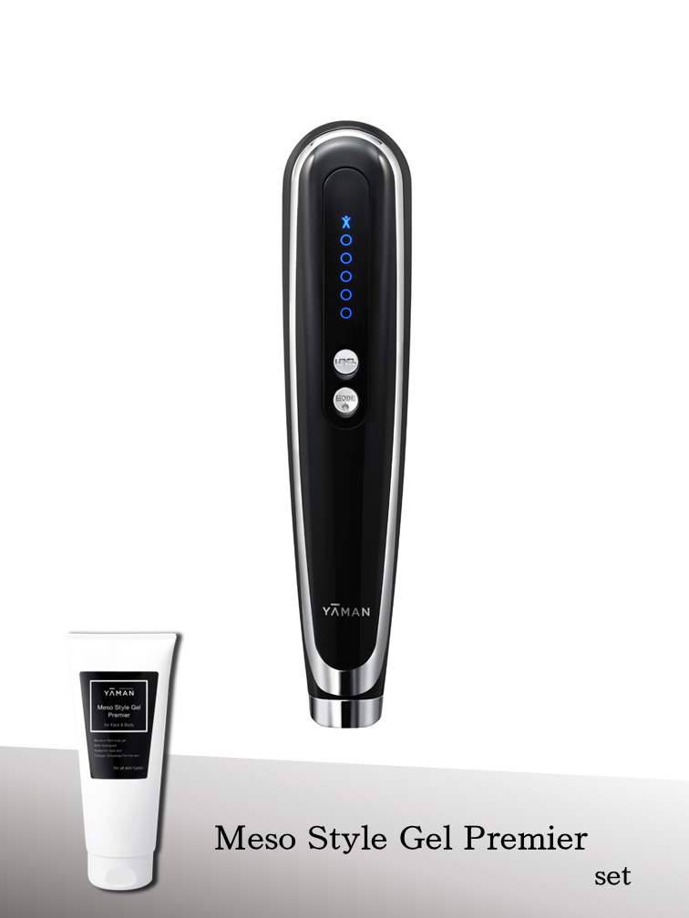 【VIP専用】キャビスパ360