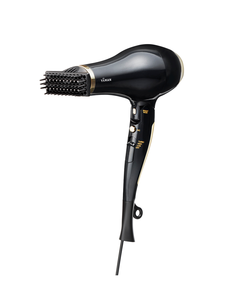 【For Salon】ヴェーダ ブライト PLUS