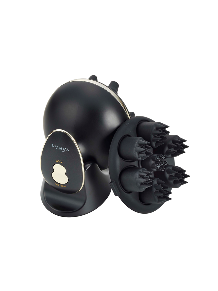 【For Salon】ヴェーダニードルスパ