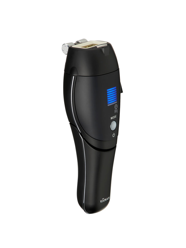 【VIP専用】レイボーテRフラッシュ ハイパー for Salon