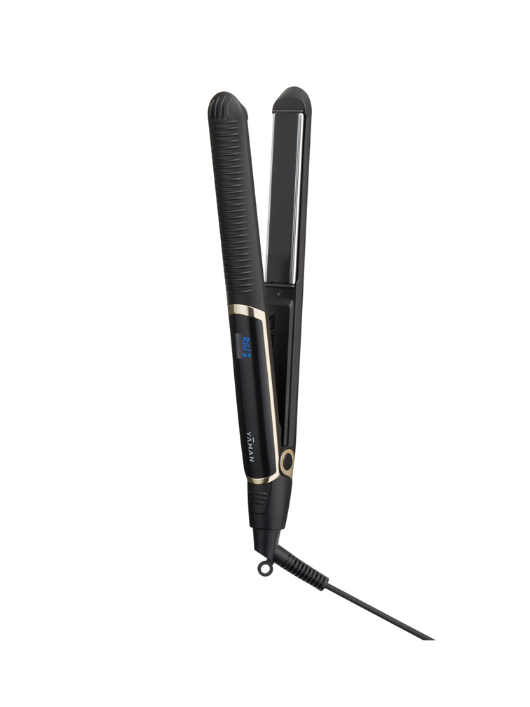 【VIP専用】ヴェーダスムースアイロン プラス