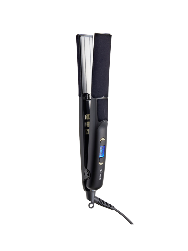 【VIP専用】ヴェーダ THE ストレート for ProⅡ