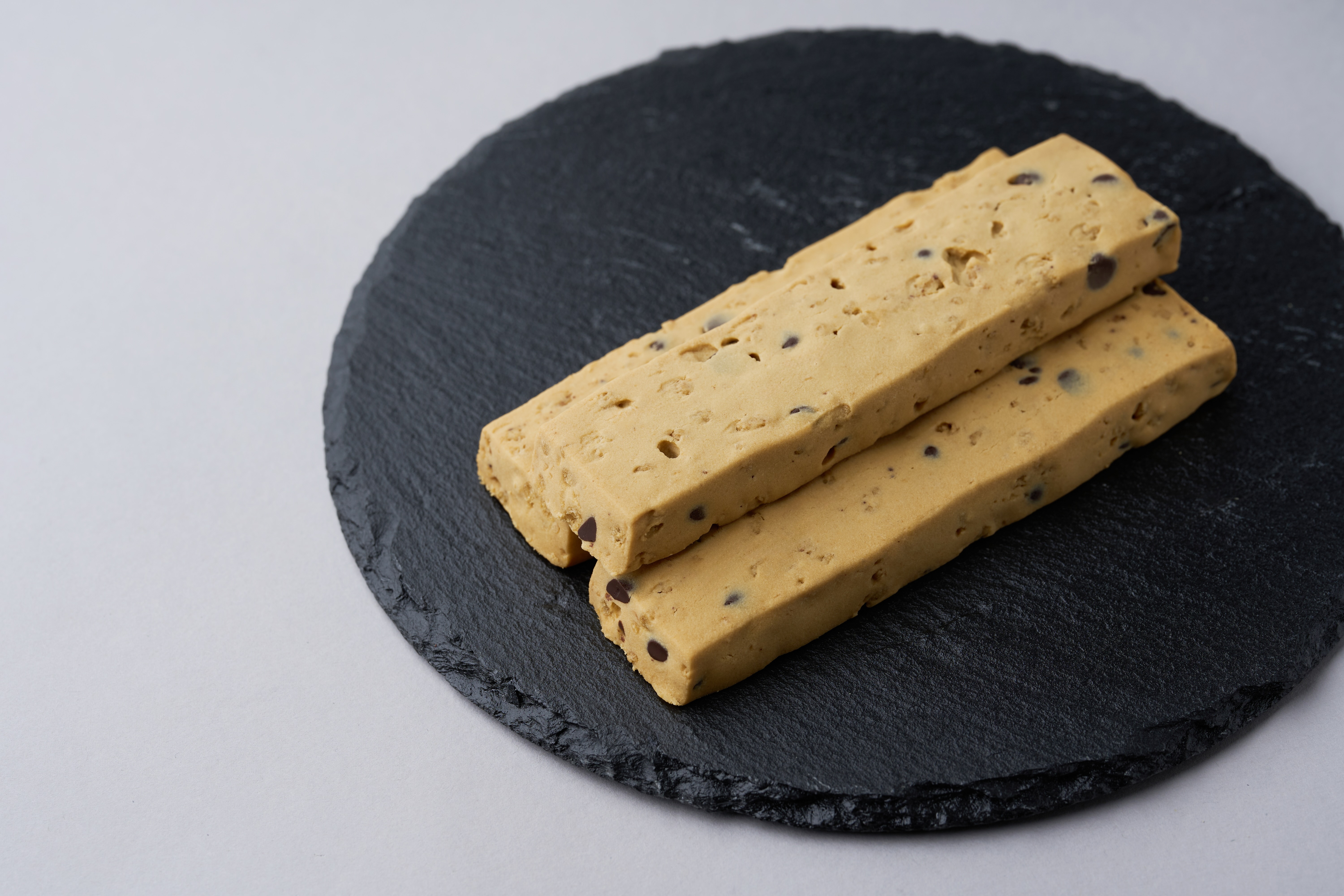 プロテインバーチョコクッキー味 15本×3ヶ月分