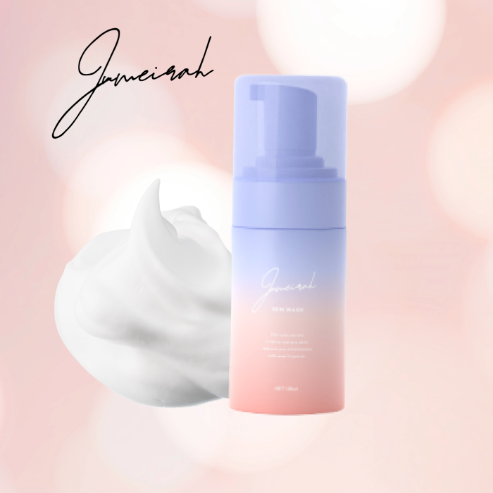 Jumeirah（ジュメイラ）