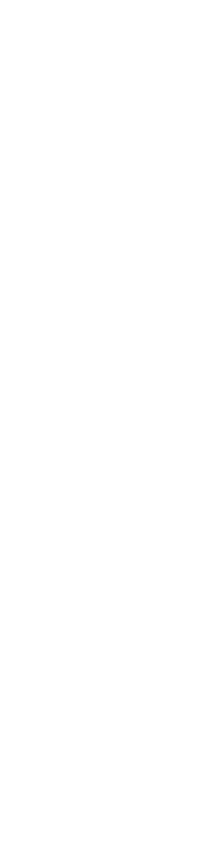 うるおいと自信に満ちた私に。