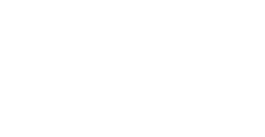 ご自宅に お泊りにも