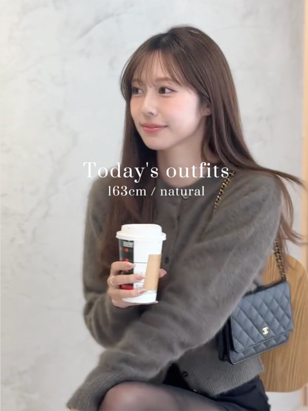 anuans CODE/BRN サイズ: Free