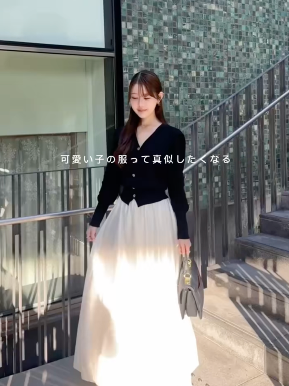 ACYM balloon CODE サイズ: Free