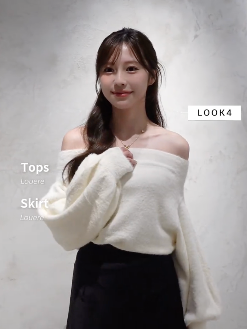 Ivory mode CODE サイズ: Free