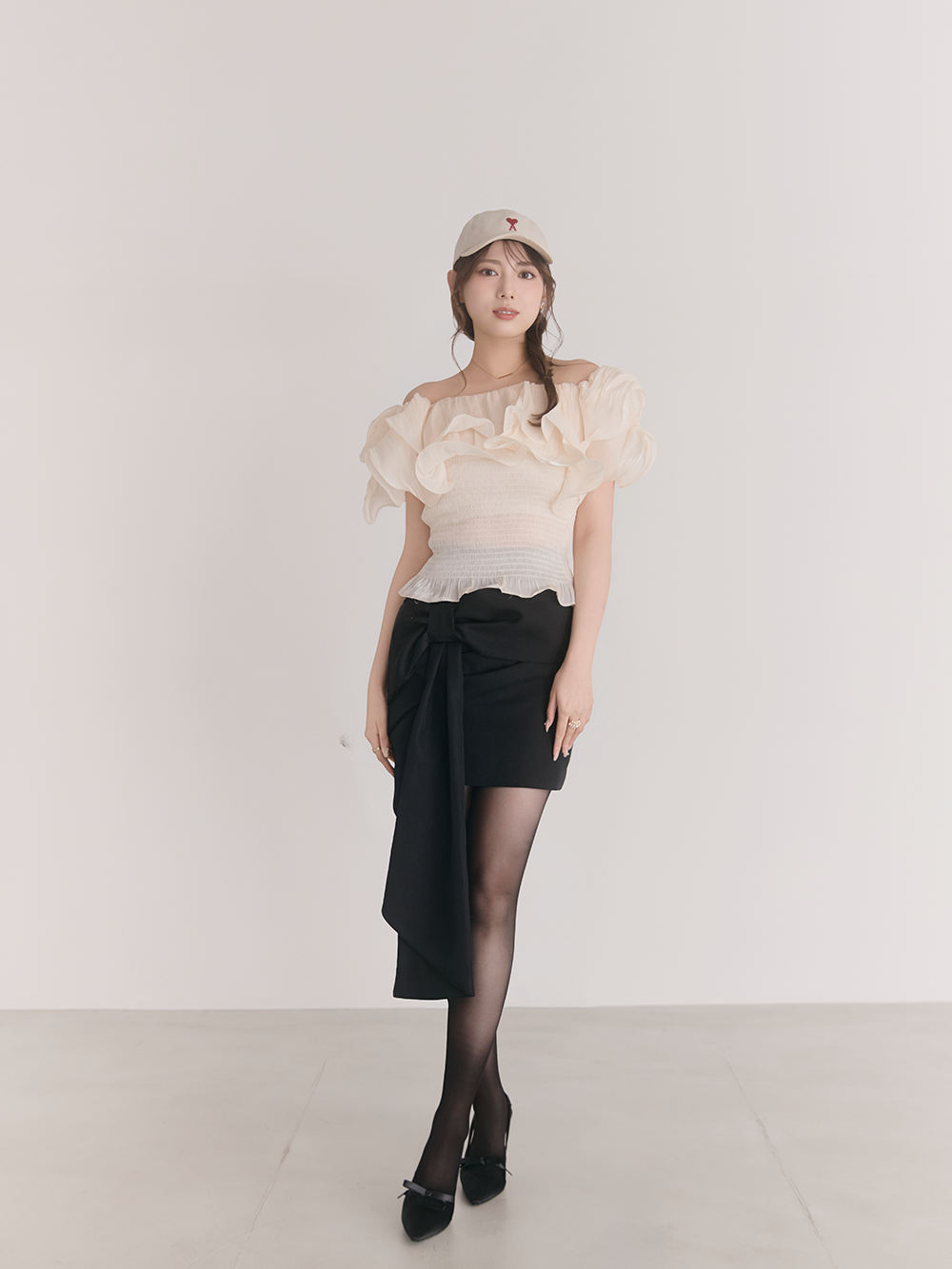 Eimy istoire code サイズ: Free